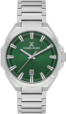 Daniel Klein 13811-3