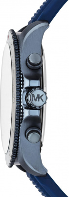 Michael Kors MK8708