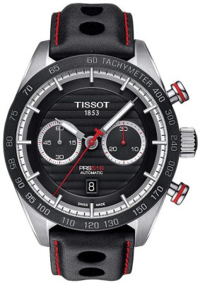 Tissot T100.427.16.051.00