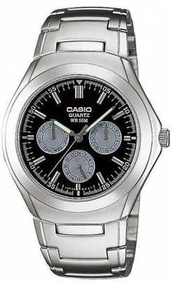 Casio MTP-1247D-1A