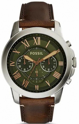 Fossil FS5153