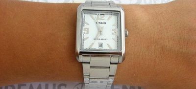 Casio MTP-1336D-7A