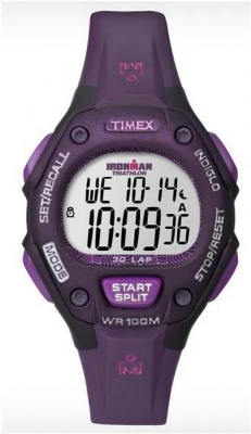 Timex T5K651