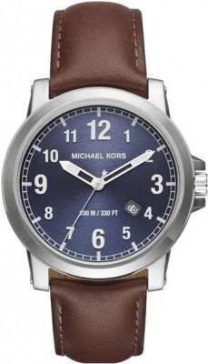 Michael Kors MK8501