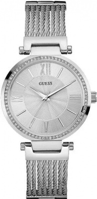 Guess W0638L1