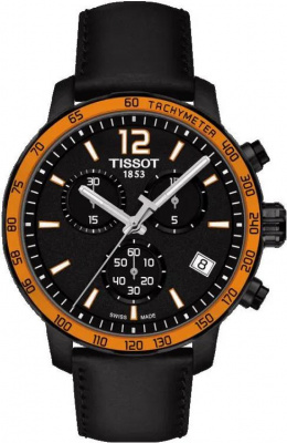 Tissot T095.417.36.057.01