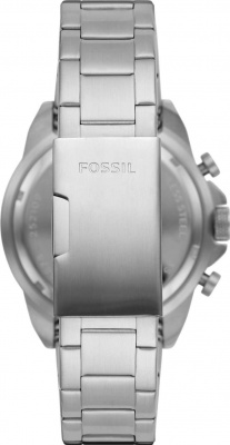 Fossil FS5878