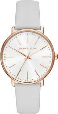 Michael Kors MK2800