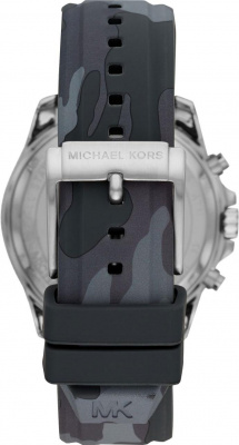 Michael Kors MK8710