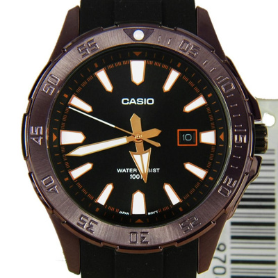 Casio MTD-1073-1A3