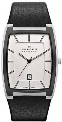 Skagen SKW6003