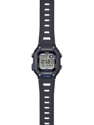 Casio WS-B1000-1A