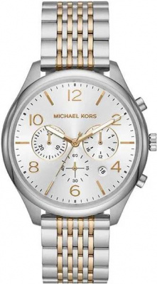 Michael Kors MK8660