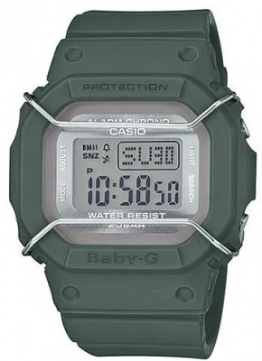 Casio BGD-501UM-3E