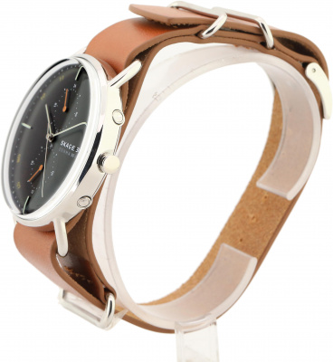 Skagen SKW6537