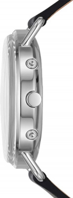 Skagen SKW6702