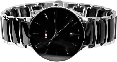 RADO R30934172