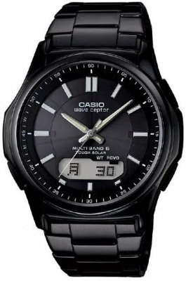 Casio WVA-M630DB-1A