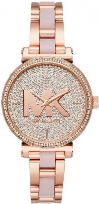 Michael Kors MK4336