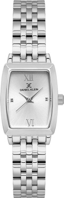 Daniel Klein 13766-1