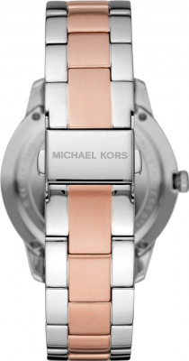 Michael Kors MK6960