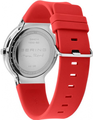 Bering 15540-500