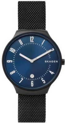 Skagen SKW6461
