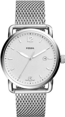 Fossil FS5418