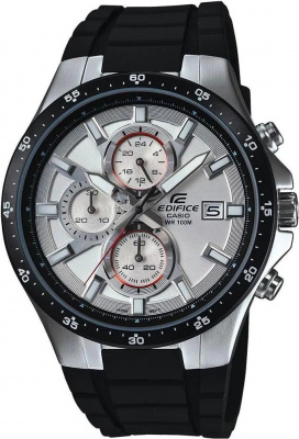 Casio EFR-519-7A