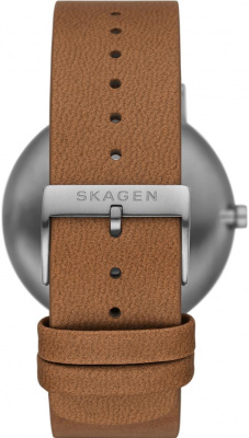 Skagen SKW6726