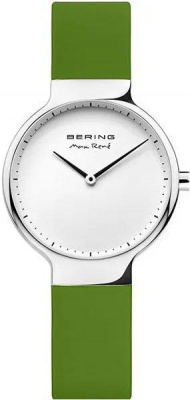 Bering 15531-800