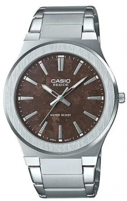 Casio BEM-SL100D-5A