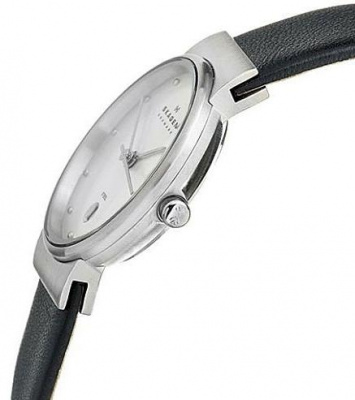 Skagen 355SSLW