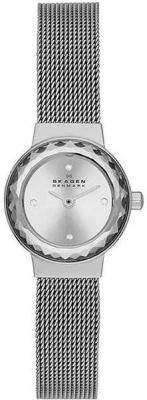 Skagen SKW2184