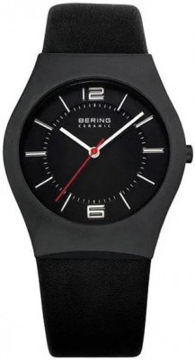 Bering 32035-642