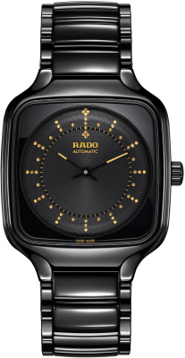 RADO R27078152