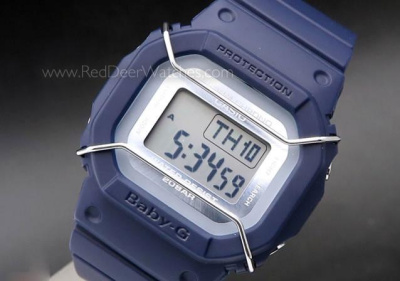 Casio BGD-501UM-2E