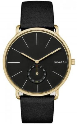 Skagen SKW6217