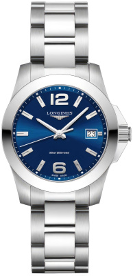 Longines L3.377.4.96.6