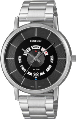 Casio MTP-B135D-1A