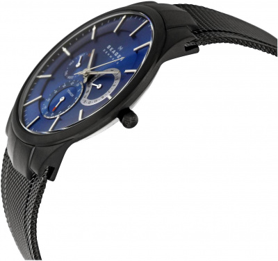 Skagen 809XLTBN