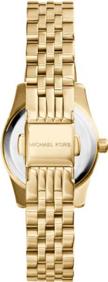 Michael Kors MK3270