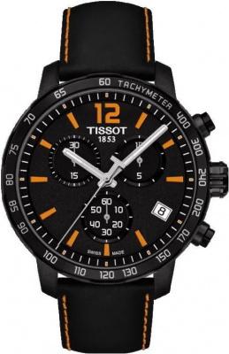 Tissot T095.417.36.057.00