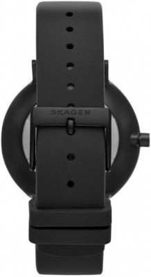 Skagen SKW6544