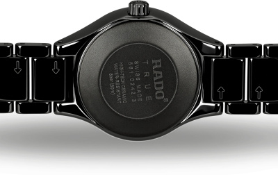 RADO R27059712