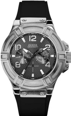 Guess W0247G4