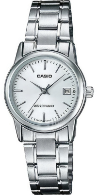 Casio LTP-V002D-7A