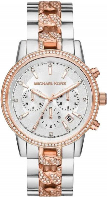 Michael Kors MK6938