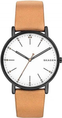 Skagen SKW6352