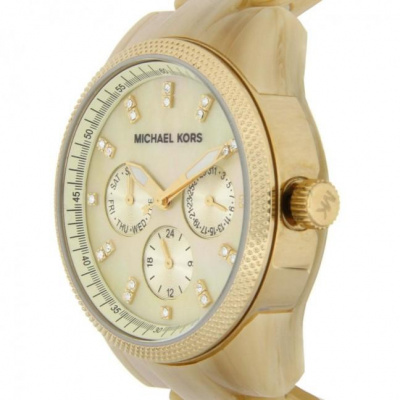 Michael Kors MK5039